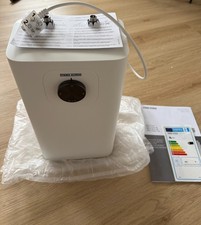 Stiebel Eltron SNU 5 Plus Warmwasserspeicher Kleinspeicher 5 Liter 2kW