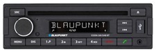Blaupunkt Essen 200 DAB BT