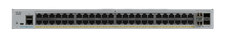 Cisco Catalyst C1000-48FP-4X-L switch di rete Gestito L2 Gigabit Ethernet (10/10