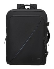 American tourister take2cabin - american,