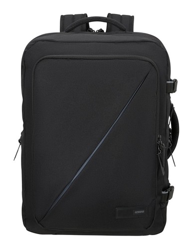 American tourister take2cabin - american,
