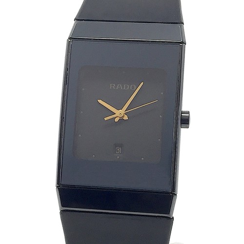 Rado m - (like,