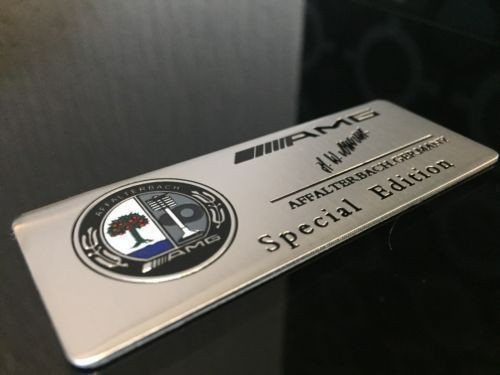 Mercedes amg affalterbach logo - amg,