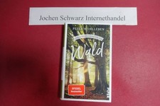 Gebrauchsanweisung für den