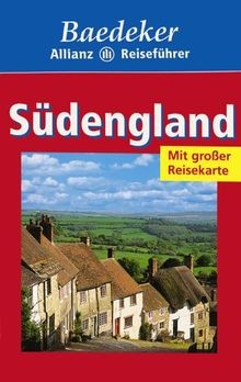 Baedeker allianz reiseführer - baedeker,