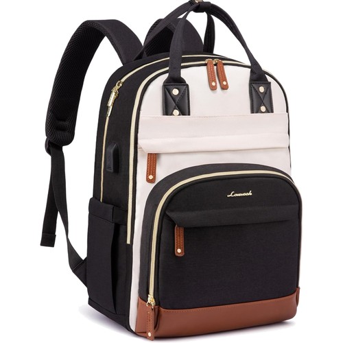 Laptop rucksack damen herren - rucksack,