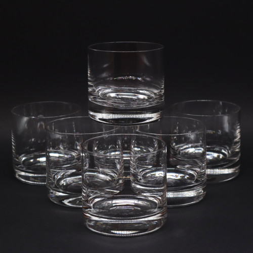 Vintage peill putzler - peill, +