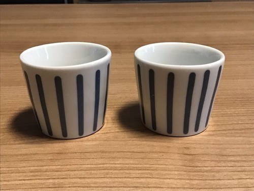 Melitta zürich ernst jupp 2 - ernst,