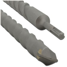 Bohrer 1000 30 ø mm - mm,