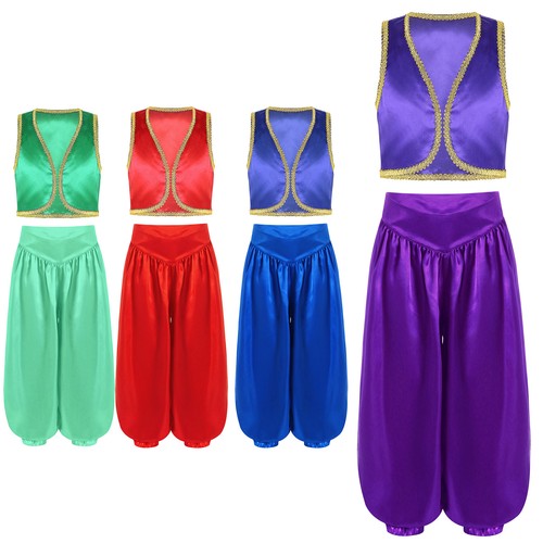Kinder jungen set - jungen,