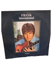 Frank Schöbel Frank