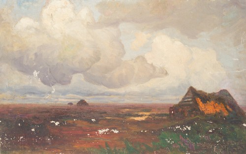 Potthast von minden - potthast,