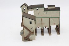 Kibri N 37226 Schotterwerk Steiner--69--