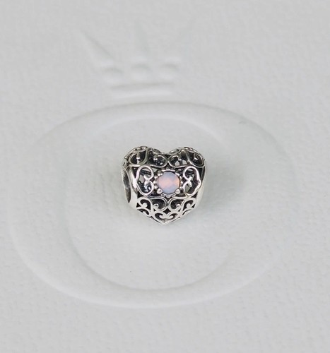 Pandora charm anhänger - pandora,