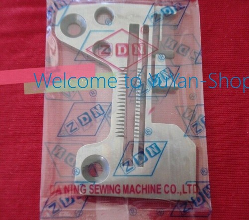 Juki 6704 overlock serger - 6704,