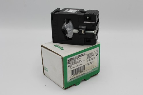 Schneider electric - schneider,