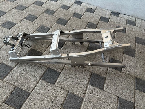 Honda cbr 900 sc33 - honda,