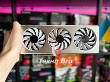 GIGABYTE NVIDIA GeForce RTX