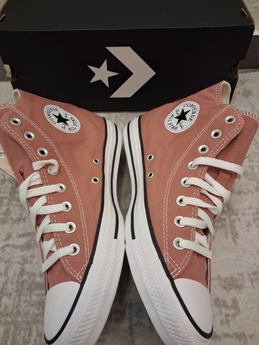 Converse sneaker größe - converse, größe.44