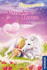 Sternenschweif, 41
