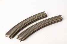 Fleischmann H0 Profigleis 6120