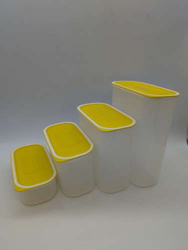 Tupperware quadro - tupperware,