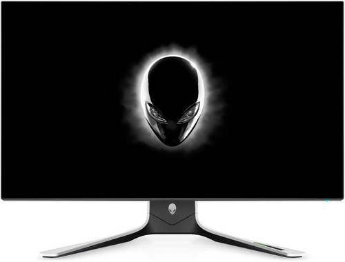 Alienware gaming monitor - gaming,