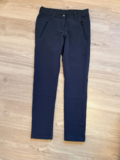 Bergson KEITA - Winter