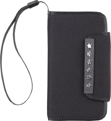 Zunblock unisex iphone tasche - iphone,