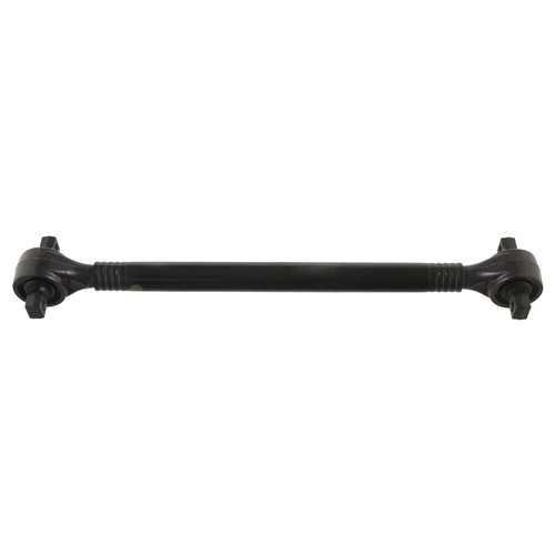 Febi bilstein lenker - bilstein,