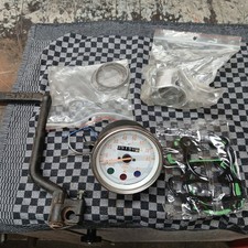 E-ton yukon 150 quad Teile