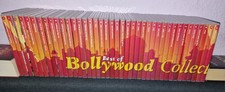Best of Bollywood Collection