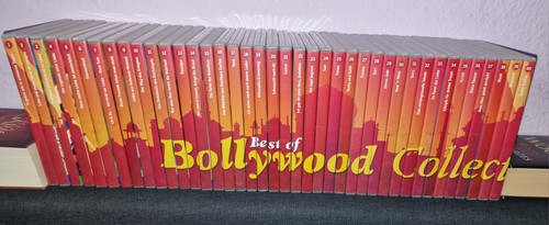 Best bollywood collection - best, of
