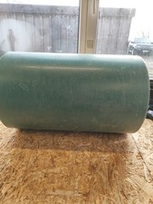 Gartenwalze Velleman DT75000