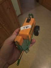 Siku Farmer 1:32 Amazone