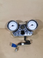 Hyosung GV 125 S Aquila 2016