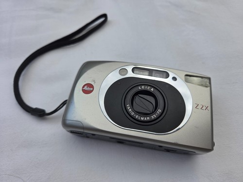 Leica z2x 35mm - leica,