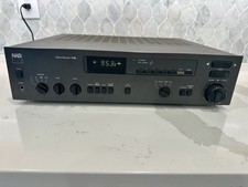 NAD 7140PE Receiver