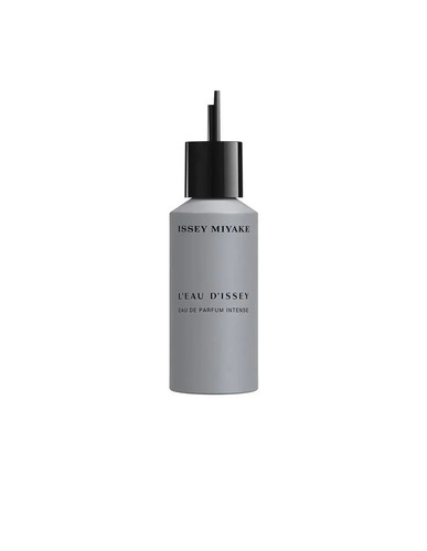 Issey miyake eau intense - miyake,