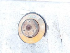 A4513300159 nabe vorne links