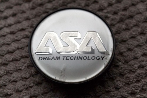 Original asa dream technology - original,
