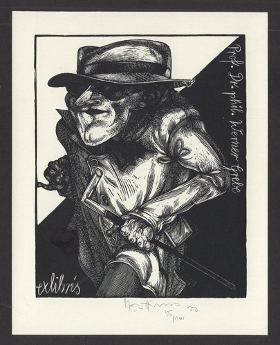 382 exlibris ex - s2)nr.382,exlibris,,