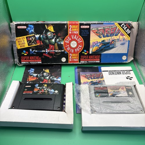 Snes super nintendo killer - super, nintendo.