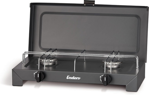 Enders campingkocher canberra - enders,