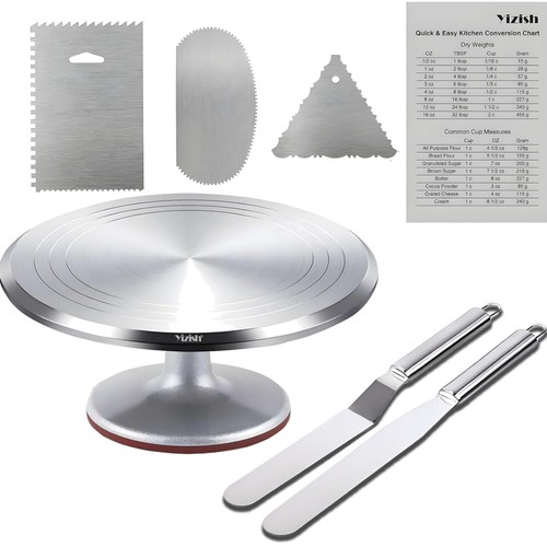 Kuchenteller cake stand - cake,