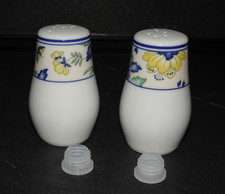 HUTSCHENREUTHER Maria Theresia