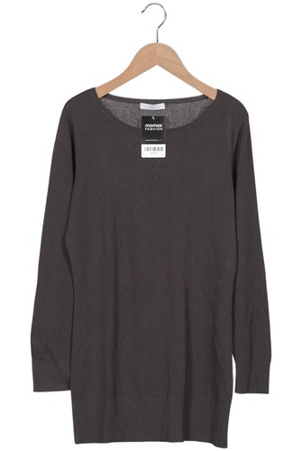 Fontana pullover damen - pullover,