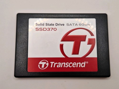 64gb ssd sata 6gbps - 64gb, /