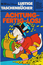 LTB 56 Achtung-Fertig-Los