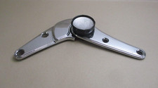 Opel rekord commodore a - c,